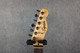 Squier Affinity FSR Telecaster - Sonic Blue - 2nd Hand