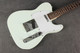 Squier Affinity FSR Telecaster - Sonic Blue - 2nd Hand