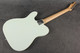 Squier Affinity FSR Telecaster - Sonic Blue - 2nd Hand