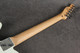 Squier Affinity FSR Telecaster - Sonic Blue - 2nd Hand