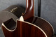 Taylor 815CE - Natural - Fishman Pickups - Hard Case - 2nd Hand