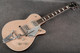 Gretsch G6129T Jet - Champagne Sparkle - Hard Case - 2nd Hand