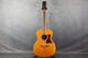 Tanglewood TW-170AS Acoustic Guitar - Natural - 2nd Hand Tanglewood TW-170AS Acoustic Guitar - Natural - 2nd Hand