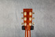 Tanglewood TW-170AS Acoustic Guitar - Natural - 2nd Hand Tanglewood TW-170AS Acoustic Guitar - Natural - 2nd Hand