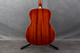 Tanglewood TW-170AS Acoustic Guitar - Natural - 2nd Hand Tanglewood TW-170AS Acoustic Guitar - Natural - 2nd Hand