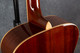 Tanglewood TW-170AS Acoustic Guitar - Natural - 2nd Hand Tanglewood TW-170AS Acoustic Guitar - Natural - 2nd Hand