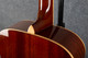 Tanglewood TW-170AS Acoustic Guitar - Natural - 2nd Hand Tanglewood TW-170AS Acoustic Guitar - Natural - 2nd Hand