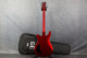 PRS SE Santana - Metallic Red - Gig Bag - 2nd Hand PRS SE Santana - Metallic Red - Gig Bag - 2nd Hand
