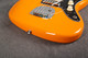 Fender Player Jazzmaster - Capri Orange - 2nd Hand Fender Player Jazzmaster - Capri Orange - 2nd Hand