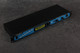 Digitech Vocalist Access Harmony Processor - 2nd Hand