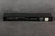 Digitech Vocalist Access Harmony Processor - 2nd Hand