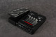 Digitech RP255 Modelling Guitar Processor - Box & PSU - 2nd Hand