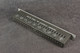 Behringer PX2000 Ultrapatch Pro - 2nd Hand (121976)