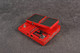 Digitech Whammy 4 - 2nd Hand (121977)