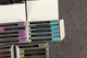 Roland Sound Library - Recording Discs QD-10 **COLLECTION ONLY** - 2nd Hand