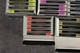 Roland Sound Library - Recording Discs QD-10 **COLLECTION ONLY** - 2nd Hand