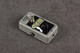 Electro Harmonix Screaming Bird Treble Booster - Boxed - 2nd Hand