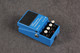 Boss CS-3 Compressor - Boxed - 2nd Hand