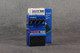 Digitech Screamin' Blues Overdrive - Boxed - 2nd Hand Digitech Screamin' Blues Overdrive - Boxed - 2nd Hand