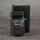 Boss RV-6 Reverb - Boxed - 2nd Hand