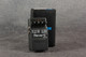 Boss RV-6 Reverb - Boxed - 2nd Hand