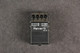 Boss RV-6 Reverb - Boxed - 2nd Hand
