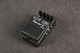 Boss RV-6 Reverb - Boxed - 2nd Hand