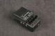 Boss RV-6 Reverb - Boxed - 2nd Hand