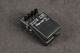 Boss RV-6 Reverb - Boxed - 2nd Hand