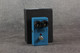 MXR Blue Box Octave Fuzz - Boxed - 2nd Hand