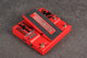 Digitech Whammy DT - Box & PSU - 2nd Hand