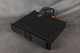 Ramsa WP-1200 Power Amplifier **COLLECTION ONLY** - 2nd Hand