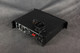 Ramsa WP-1200 Power Amplifier **COLLECTION ONLY** - 2nd Hand