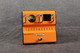 Ashdown FS-BassOmeter Chromatic Tuner - 2nd Hand