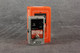 Electro Harmonix Nano Small Stone Phaser - Boxed - 2nd Hand