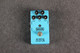 MXR M234 Analogue Chorus - Boxed - 2nd Hand