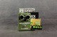 Way Huge WHE207 Green Rhino MK4 - Boxed - 2nd Hand