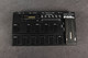 Line 6 Pod XT Live Multi FX - Gig Bag - 2nd Hand