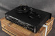 Fractal Audio Axe-Fx II Preamp/Effects Processor - Box & PSU - 2nd Hand Fractal Audio Axe-Fx II Preamp/Effects Processor - Box & PSU - 2nd Hand