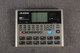 Alesis SR18 Drum Machine - 2nd Hand Alesis SR18 Drum Machine - 2nd Hand