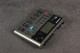 Alesis SR18 Drum Machine - 2nd Hand Alesis SR18 Drum Machine - 2nd Hand