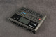 Alesis SR18 Drum Machine - 2nd Hand Alesis SR18 Drum Machine - 2nd Hand