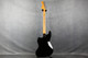 Squier Classic Vibe Bass VI - Black - 2nd Hand (122059) Squier Classic Vibe Bass VI - Black - 2nd Hand (122059)