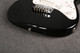 Squier Mini Stratocaster - Black - 2nd Hand