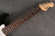 Squier Mini Stratocaster - Black - 2nd Hand