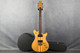 Westone Thunder 1 - Natural - Hard Case - 2nd Hand