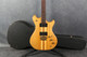 Westone Thunder 1 - Natural - Hard Case - 2nd Hand