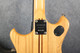 Westone Thunder 1 - Natural - Hard Case - 2nd Hand
