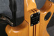 Westone Thunder 1 - Natural - Hard Case - 2nd Hand