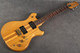Westone Thunder 1 - Natural - Hard Case - 2nd Hand
